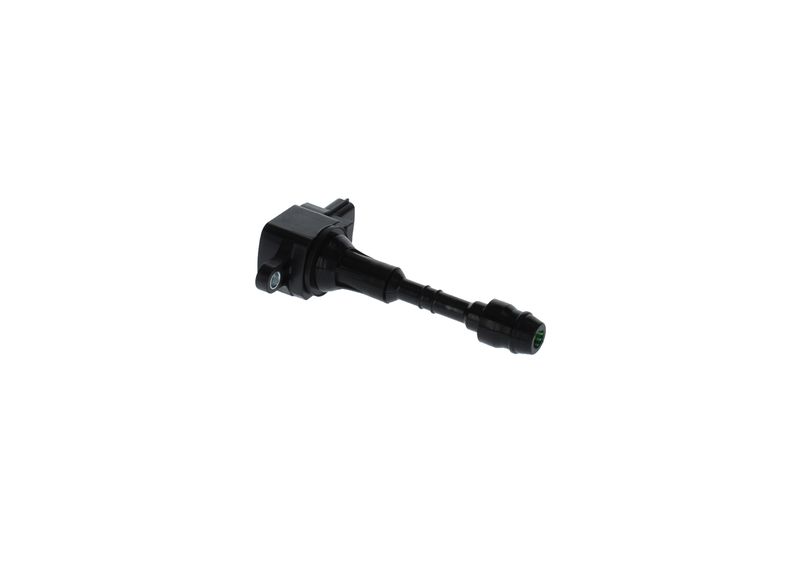 BOSCH 098622A221 Ignition Coil