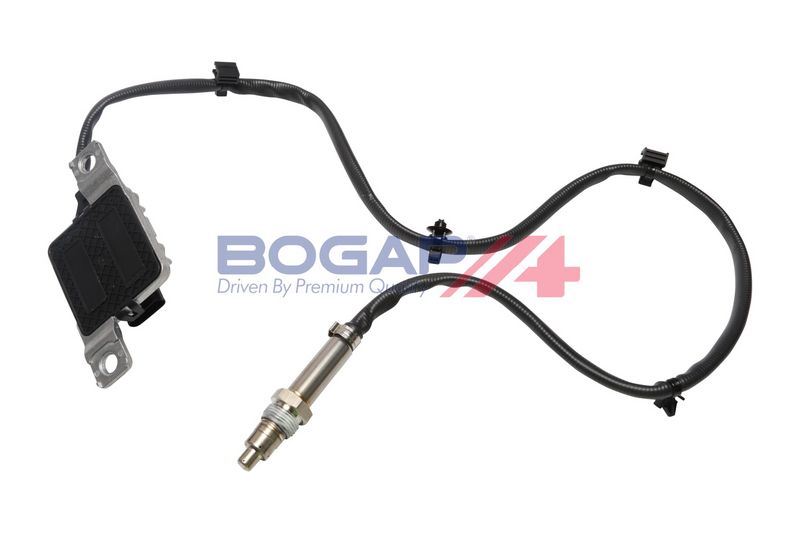 Prekė atitinka OEM kodą: 4G0907807AN