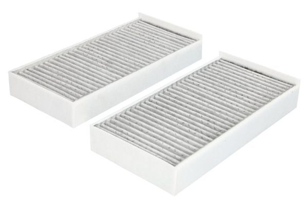 PURRO PUR-PC3047AG-2 Filter, cabin air