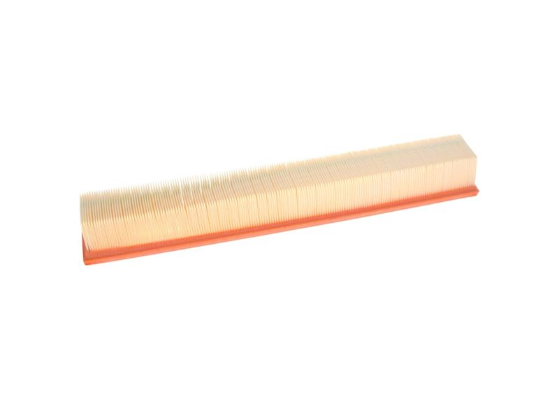 Filter, salongiõhk, BOSCH 1 987 431 190