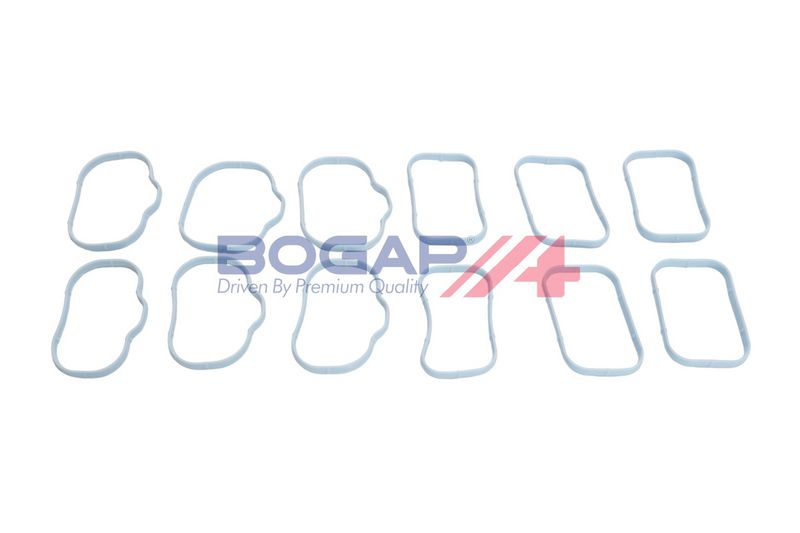 This part match OEM code: 7B0129717B