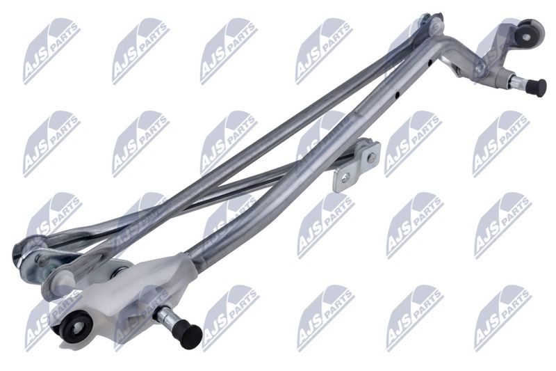 NTY EMW-NS-012 Wiper Linkage