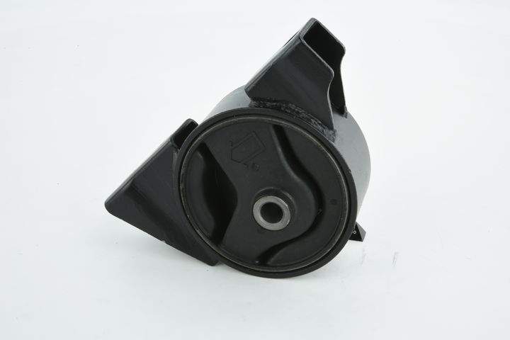 Paigutus, Mootor, FEBEST NM-B10RR