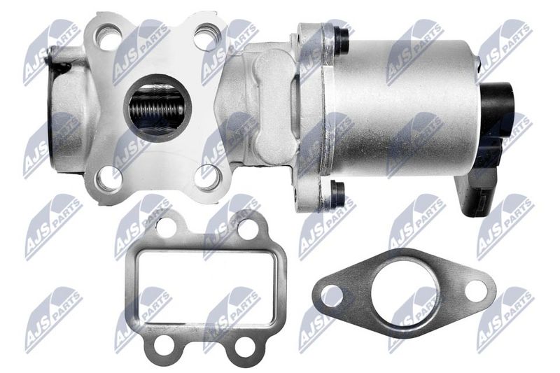 NTY EGR-TY-007A EGR Valve