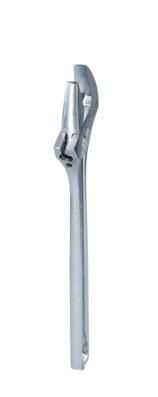 KS TOOLS BT014812 Adjustable Spanner