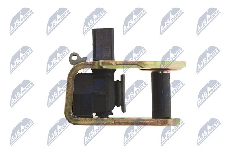 Ukselukk, NTY EZC-FR-042