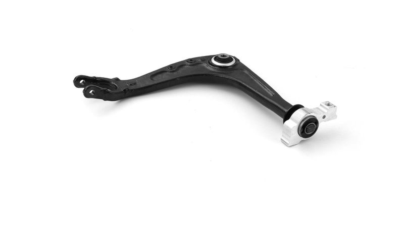 SKF VKDS 323095 Важіль підвіски, підвіска коліс