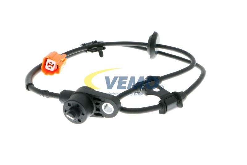 VEMO V26-72-0124 Sensor, wheel speed