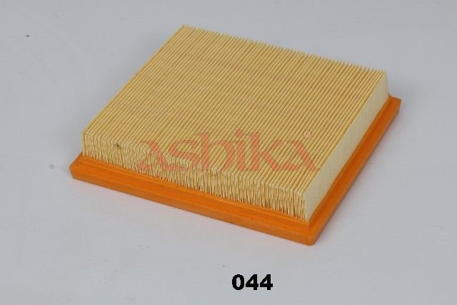 ASHIKA Filtre à air 20-00-044