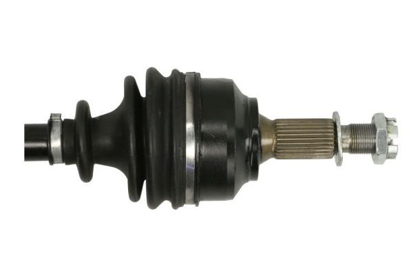 POINT GEAR PNG74721 Drive Shaft