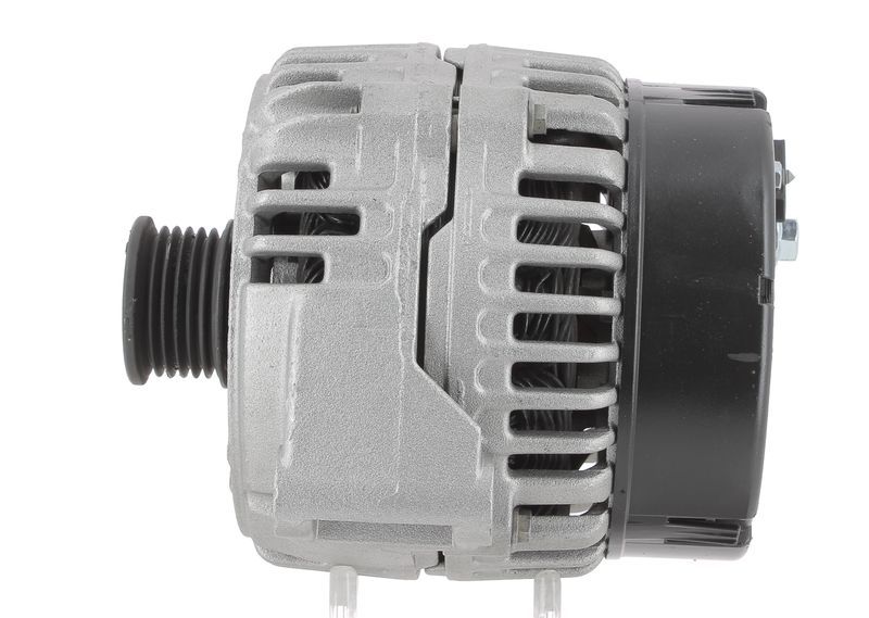 CEVAM 40569 Generatorius