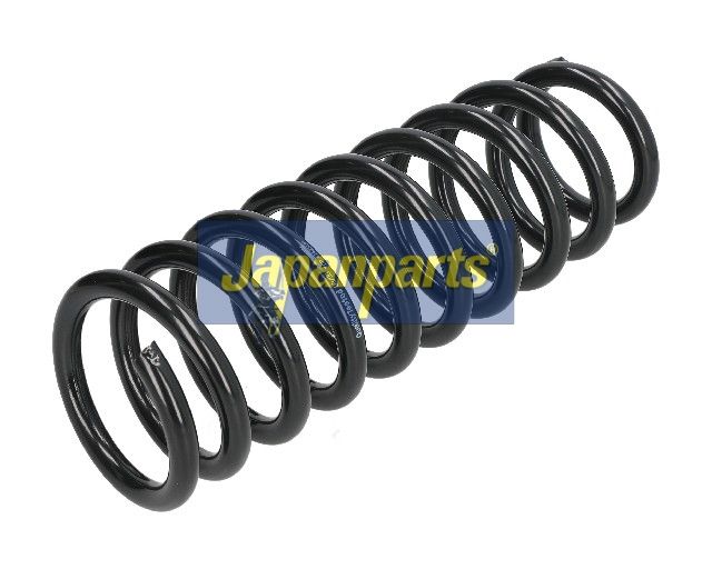 ZC5073A JAPANPARTS Molla autotelaio 