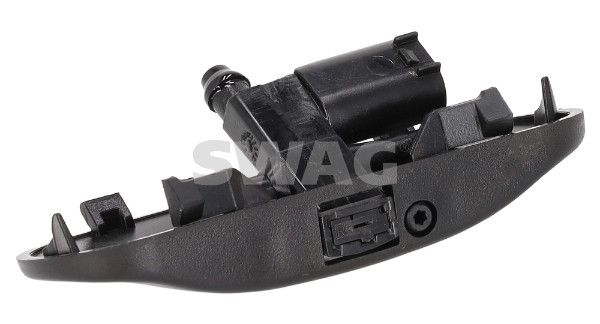 OEM код товара: 8X0 955 988 E