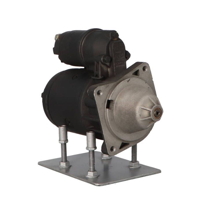 Airstal 30-1427 Starteris