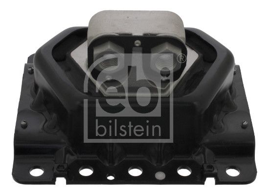 Zavěšení motoru 38320