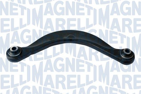 Важіль підвіски, підвіска коліс, Magneti Marelli 301181380700