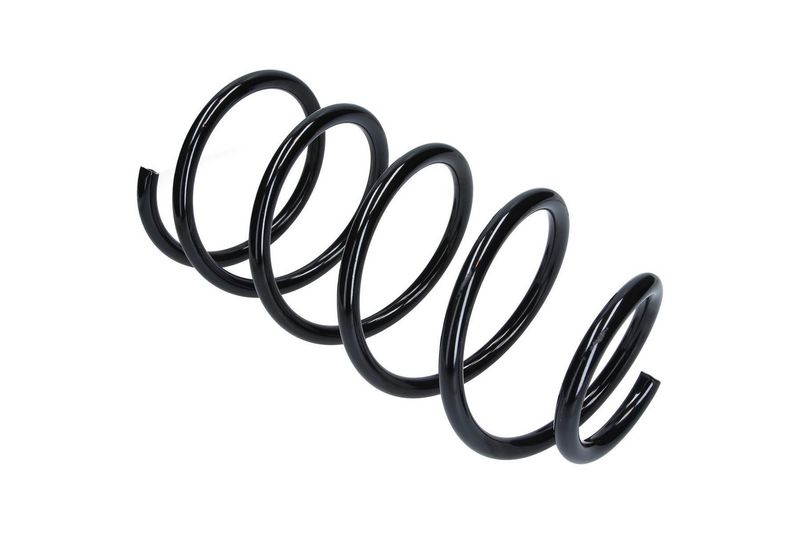 KAMOKA 2110220 Suspension Spring
