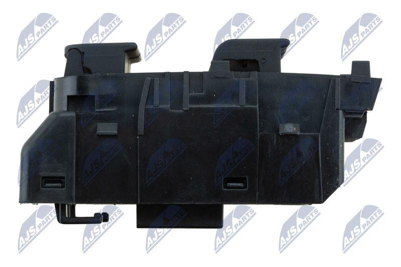EWS-CH-038_4-WM.JPG