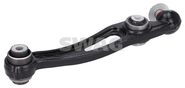 SWAG 33 11 0331 Control/Trailing Arm, wheel suspension