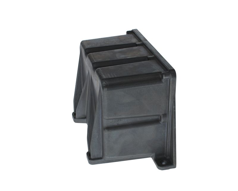 BOSCH F00BH20117 Cover