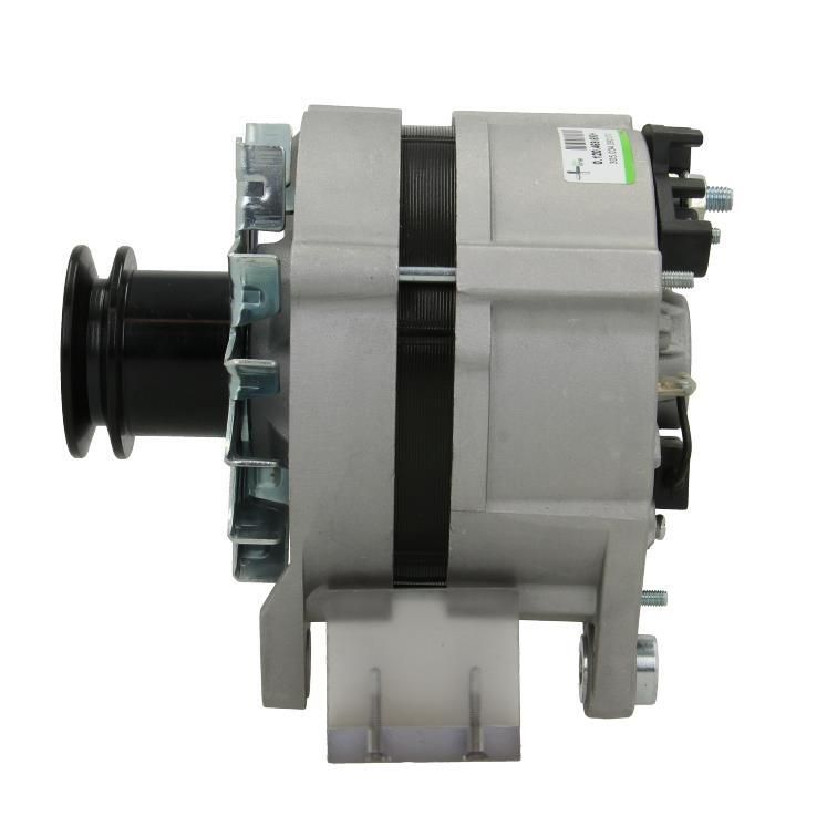 Generaator, BV PSH 305.034.090.010