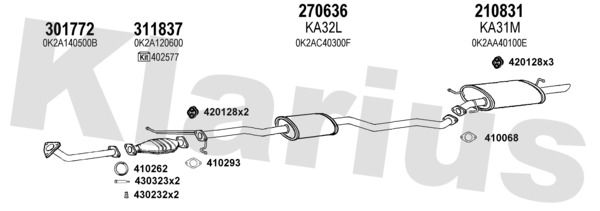 500048E.JPG