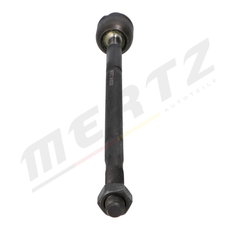 MERTZ M-S0239 Inner Tie Rod