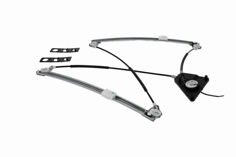 VAICO V10-1882 Window Regulator