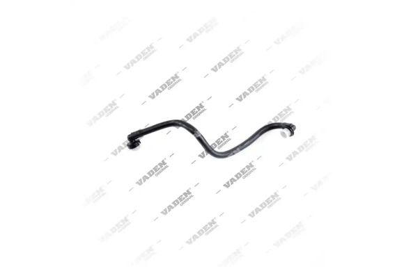 Conducta presiune, compresor aer VADEN 0102 268