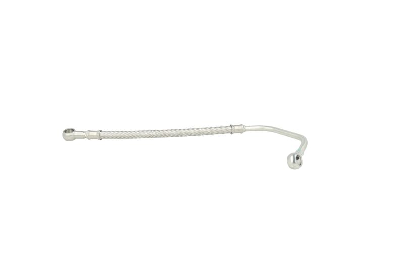 OEM код товара: 4892965AC