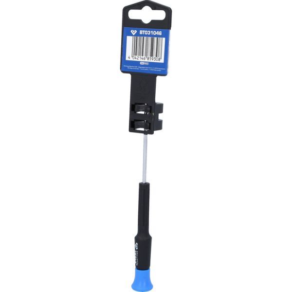 KS TOOLS BT031046 Screwdriver