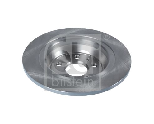 FEBI BILSTEIN 104853 Brake Disc