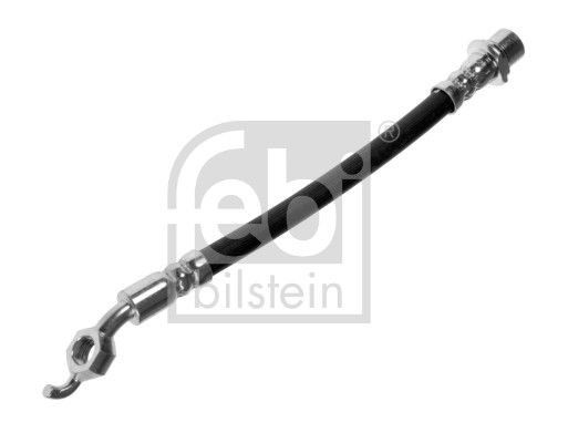 1008069 FEBI BILSTEIN Flessibile del freno 