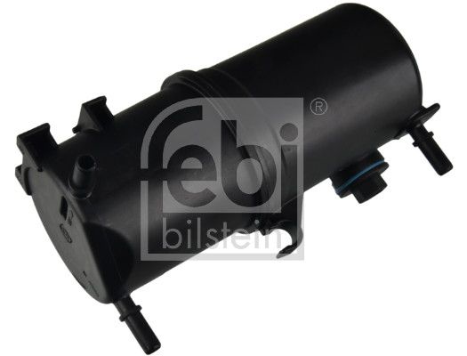 FEBI BILSTEIN 176830 Fuel Filter