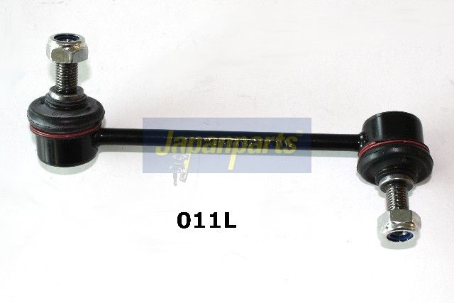JAPANPARTS Šarnyro stabilizatorius