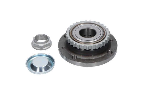 Kavo Parts WBK-10020 Wheel Bearing Kit