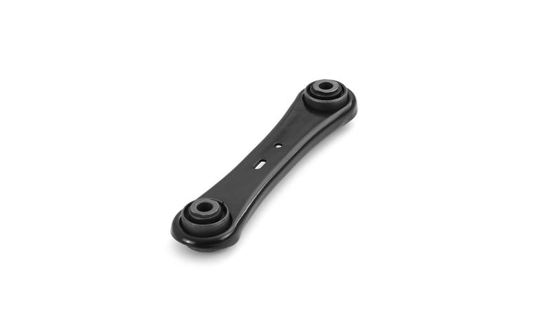 SKF VKDS 424008 Vikšro valdymo svirtis