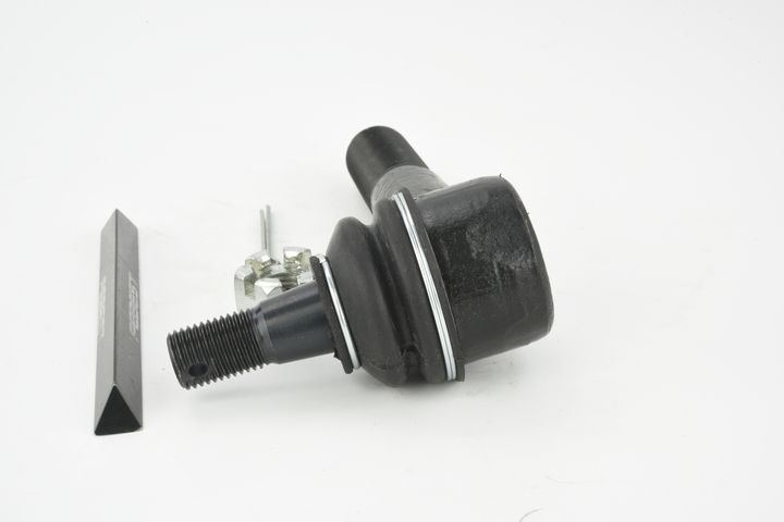Rooliots, FEBEST 0221-Y61