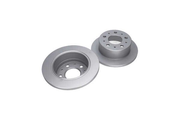 Kavo Parts BR-10252-C Brake Disc