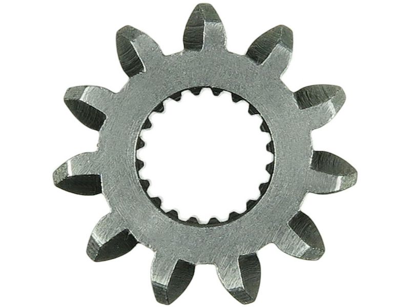 AS-PL SD5140S Freewheel Gear, starter