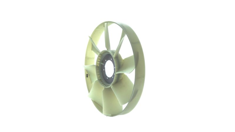Product Image - Koelventilatorwiel - CFW9000P - MAHLE