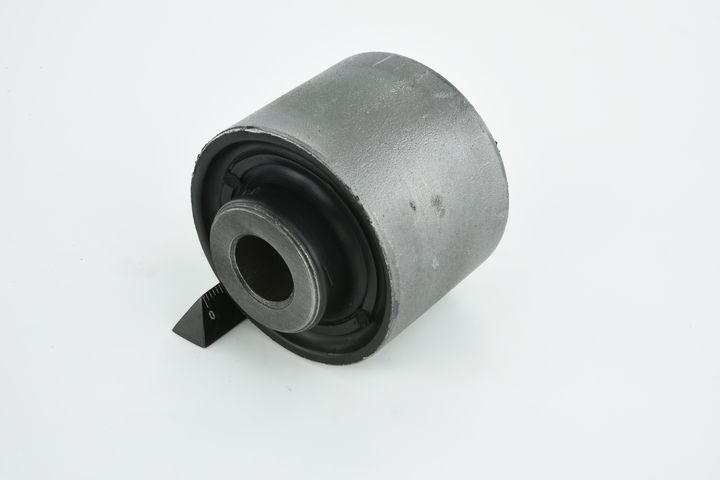 Puks, FEBEST FDAB-043