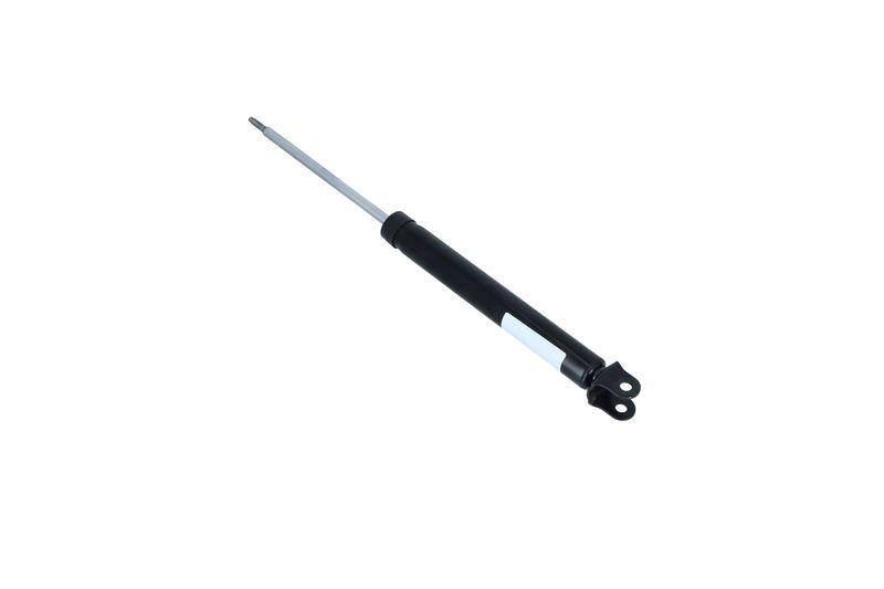 NRF 831007 Shock Absorber