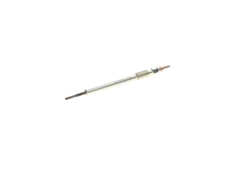 Hõõgküünal, BOSCH 0 250 213 020