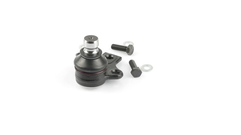SKF VKDS 311000 Ball Joint