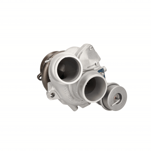 OE-TurboPower IT-18559700002 - Charger, charging (supercharged/turbocharged)