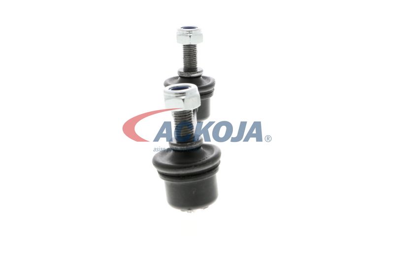 ACKOJA A26-0106 Link/Coupling Rod, stabiliser bar