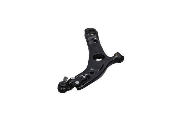 Kavo Parts SCA-3210 Control/Trailing Arm, wheel suspension