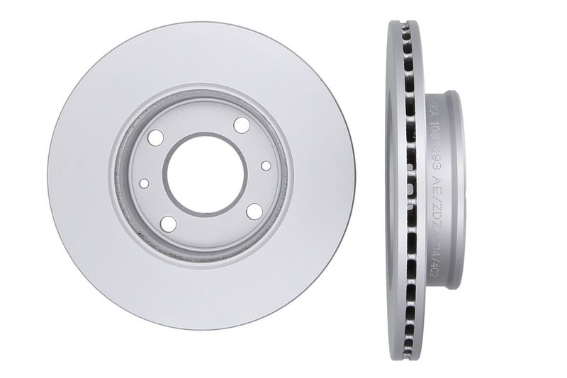 OEM код товара: 517121C300