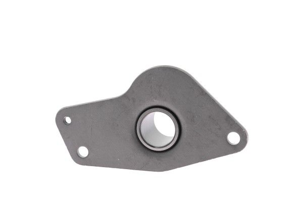 DIAMAX A8011 Deflection Pulley/Guide Pulley, timing belt